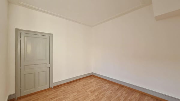Charmant appartement de 2,5 pièces à Porrentruy 5