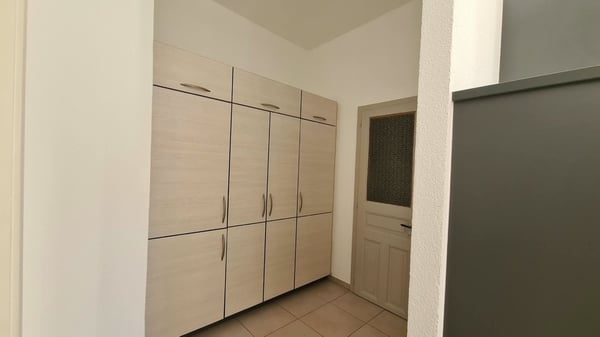 Charmant appartement de 2,5 pièces à Porrentruy 7