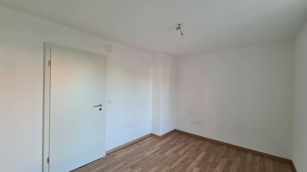 Appartement de 3.5 pièces à louer à Saignelégier 4