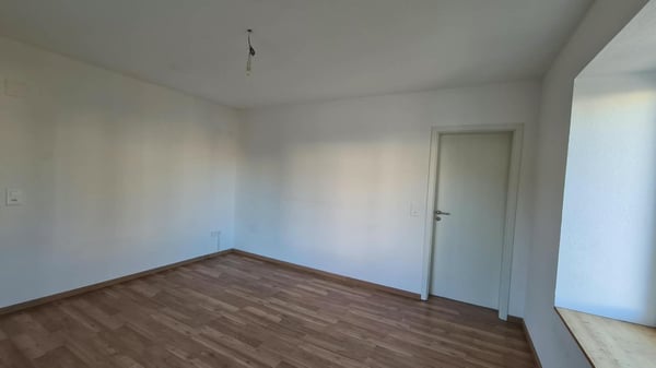 Appartement de 3.5 pièces à louer à Saignelégier 3