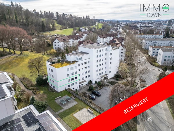 Frauenfeld