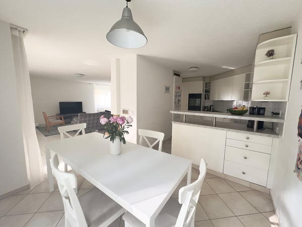 Vorschaubild der Immobilie