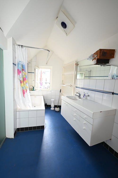 Geschäftshaus im Baurecht an bester Innenstadtlage 10