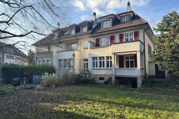 Aperçu de l'image de l'immobilier