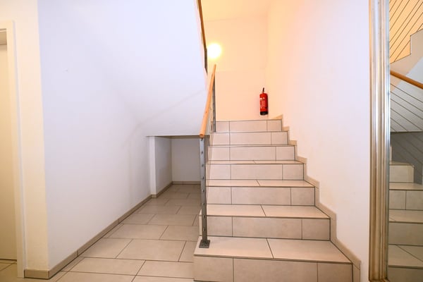 Attraktives Dreifamilienhaus/Mehrgenerationenhaus an begehrter Wohnlage in Arlesheim 24