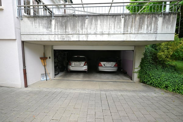 Attraktives Dreifamilienhaus/Mehrgenerationenhaus an begehrter Wohnlage in Arlesheim 25