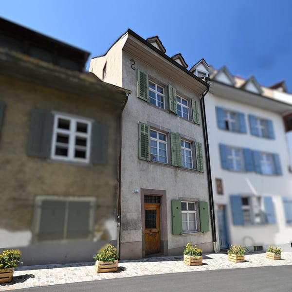 Preview image of the real estate