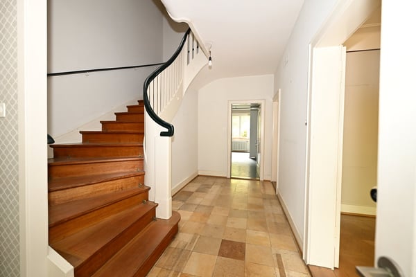 Preview image of the real estate