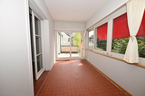 Stadthaus zur Zwischennutzung im Bachlettenquartier – Raum für Ideen und Kreativität 10