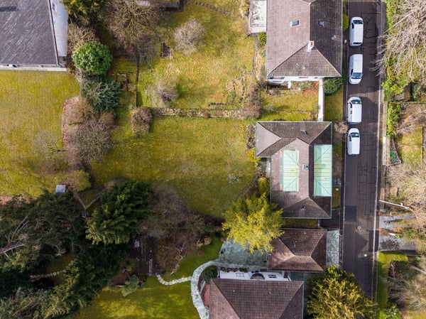 Preview image of the real estate