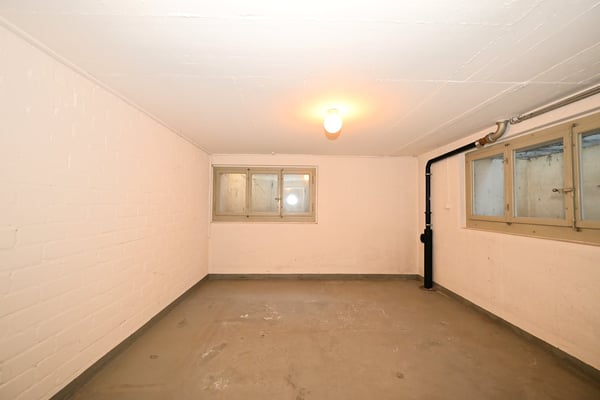 Baulandparzelle mit Bestandesliegenschaft an sehr begehrter Wohnlage in Binningen 21