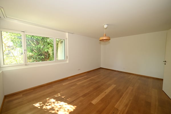 Modernes Terrassenhaus an ruhiger und zentraler Lage in Allschwil 19