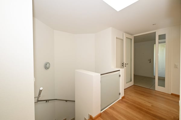 Modernes Terrassenhaus an ruhiger und zentraler Lage in Allschwil 15