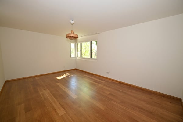 Modernes Terrassenhaus an ruhiger und zentraler Lage in Allschwil 18
