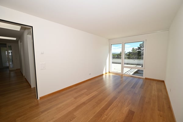 Modernes Terrassenhaus an ruhiger und zentraler Lage in Allschwil 11