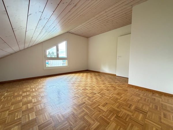 Appartement de 4.5 pièces de 155 m2 avec vue dégagée sur le lac 4