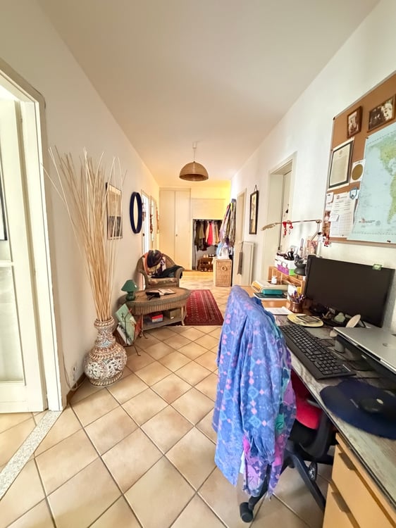 Charmant appartement de 3.5 pièces à Prilly 4