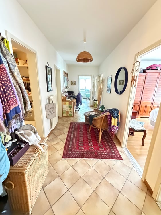 Charmant appartement de 3.5 pièces à Prilly 3
