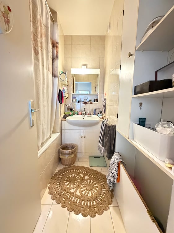 Charmant appartement de 3.5 pièces à Prilly 8