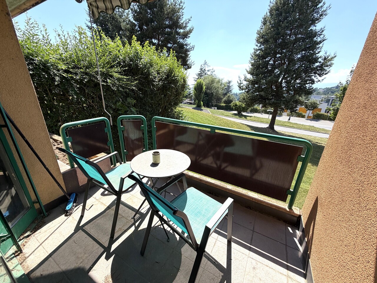 Immobilie in Belmont-sur-lausanne - Spacieux appartement de 5.5 pièces de 173 m2 - Bild 2