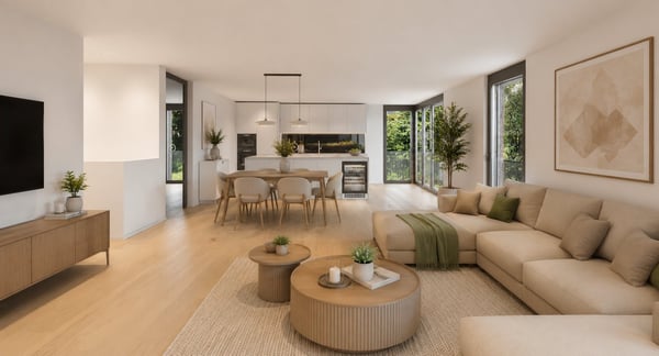 Aperçu de l'image de l'immobilier