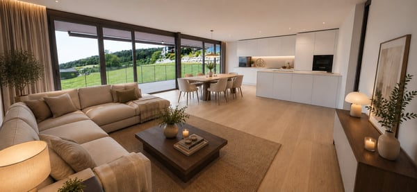 Aperçu de l'image de l'immobilier