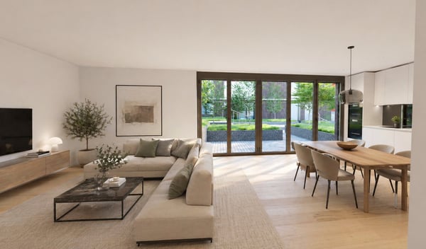 Aperçu de l'image de l'immobilier