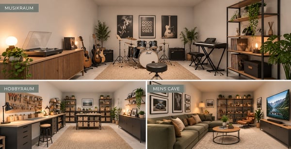 Preview image of the real estate