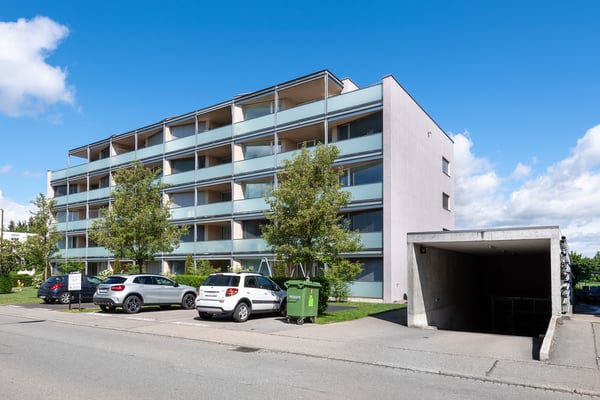 Aperçu de l'image de l'immobilier