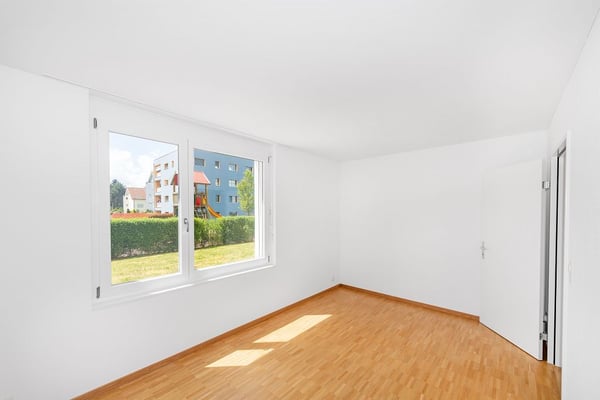 Idyllisches Wohnen im Engelbach 3