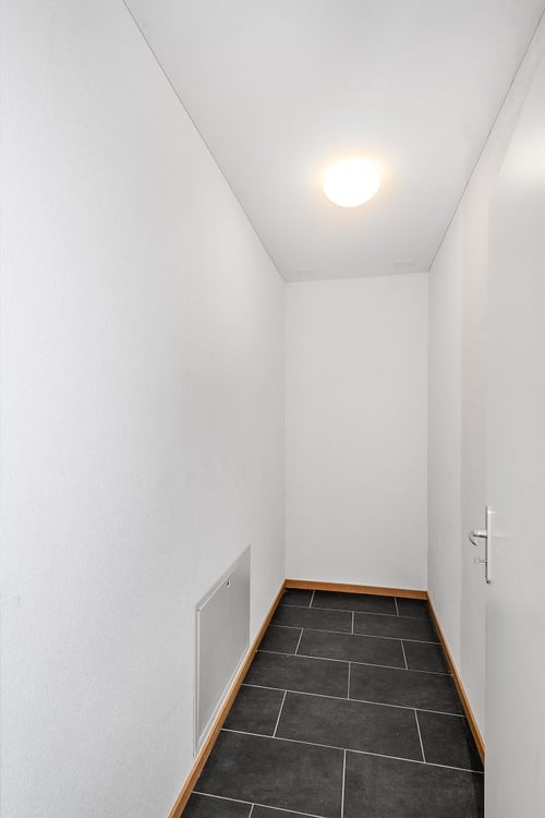 Idyllisches Wohnen im Engelbach 5