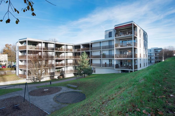 Vorschaubild der Immobilie