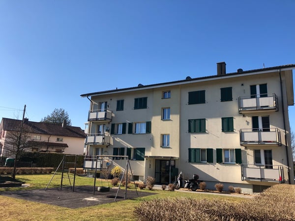 Vorschaubild der Immobilie