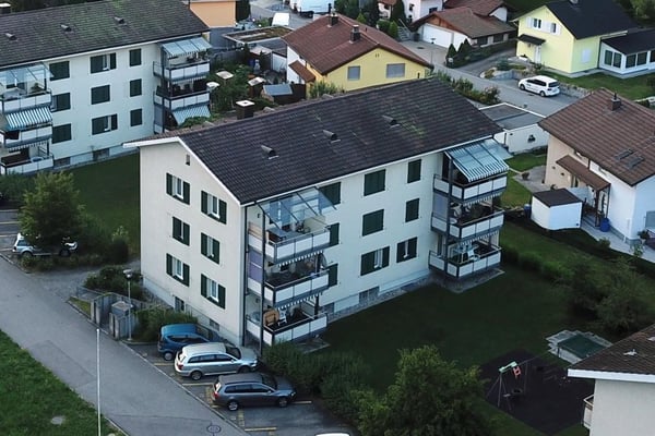Vorschaubild der Immobilie
