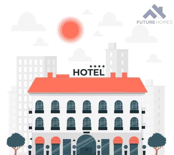 Vorschaubild der Immobilie