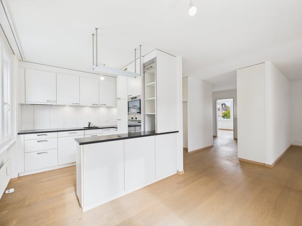 Vorschaubild der Immobilie