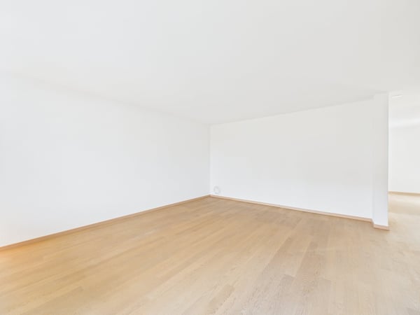 GROSSZÜGIGES RAUMGEFÜHL MIT HELLER WOHNATMOSPHÄRE 7