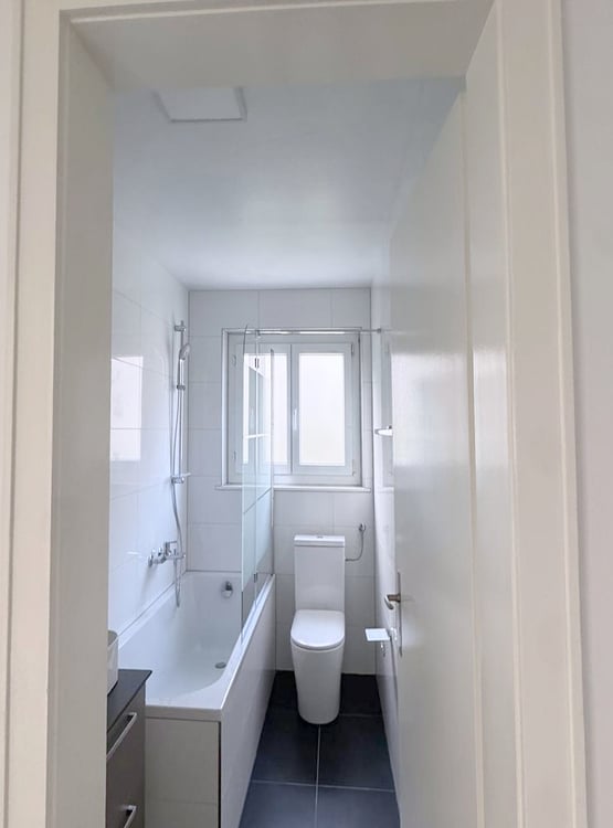 Helle 2.5-Zimmer-Wohnung mit Balkon in Pieterlen 6