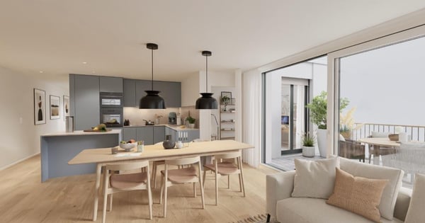 Aperçu de l'image de l'immobilier