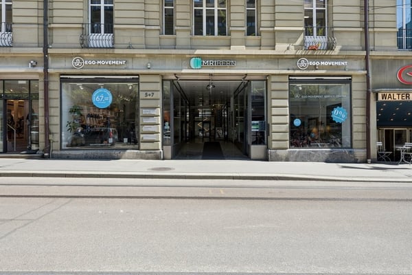 Aperçu de l'image de l'immobilier