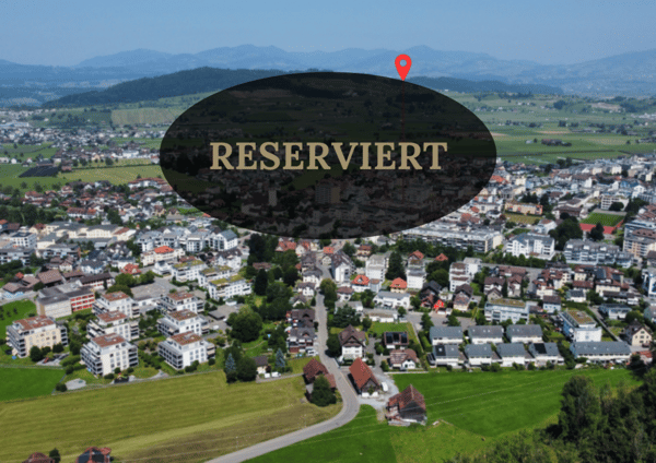 attraktive und moderne 1.5 Zimmer Attika Duplexwohnung an zentraler Lage 15