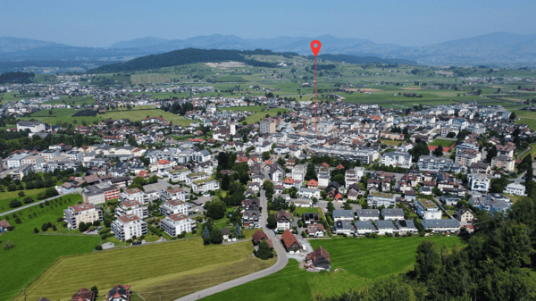 Vorschaubild der Immobilie