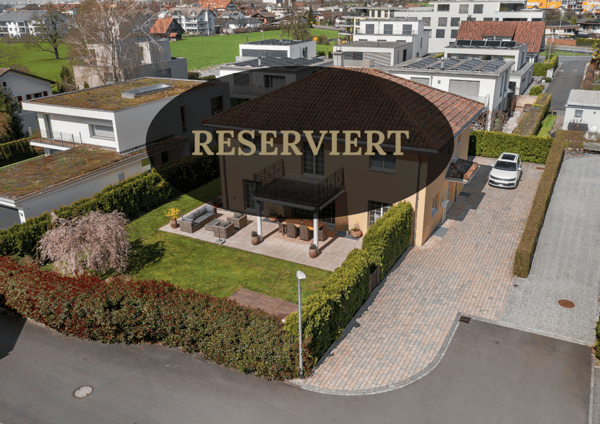 Immagine anteprima degli immobili