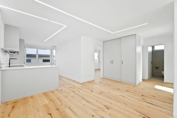 Vorschaubild der Immobilie