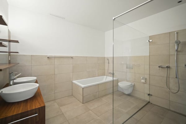 TERRASSENWOHNUNG MIT TRAUMHAFTER AUSSICHT 8
