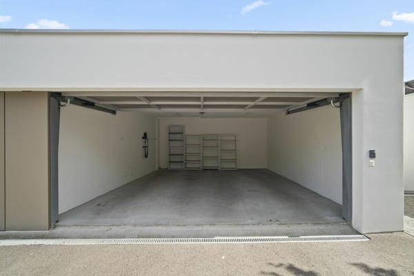 TERRASSENWOHNUNG MIT TRAUMHAFTER AUSSICHT 11