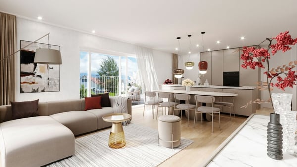 Immagine anteprima degli immobili