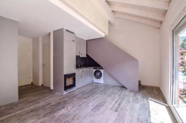 Preview image of the real estate
