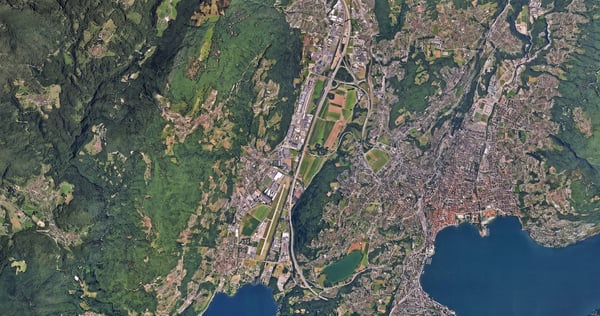 Vorschaubild der Immobilie