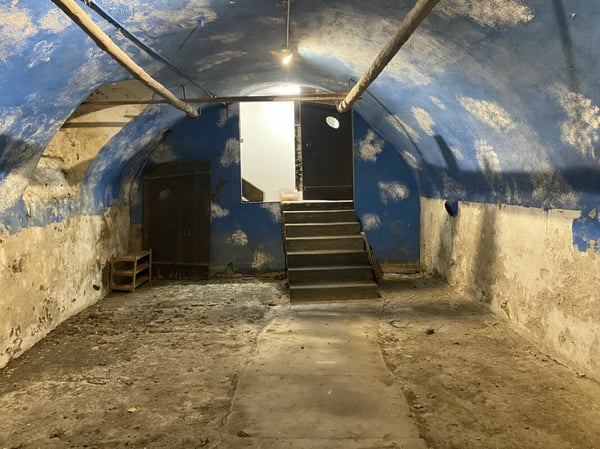 Vorschaubild der Immobilie